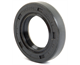 Hydraulik - PACKBOXAR - ctl00_cph1_pg29899_exImg