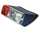 Belysning - POSITIONSLJUS - ctl00_cph1_pg28767_exImg