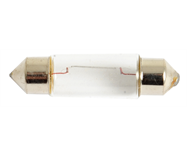 Artiklar - GLÖDLAMPA  24 V 5 W S8.5-8 - ctl00_cph1_ProdImage