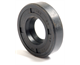 Hydraulik - PACKBOXAR - ctl00_cph1_pg29881_exImg