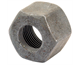 Hydraulik - KOPPLINGAR - ctl00_cph1_pg28820_exImg