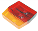 Belysning - BAKLAMPOR - ctl00_cph1_pg21049_exImg