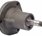 Artiklar - VATTENPUMP 1885489M91 - ctl00_cph1_f_40034-pic2-jpg_expimgs