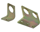 Hydraulik - KOPPLINGAR - ctl00_cph1_pg29472_exImg