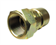 Hydraulik - KOPPLINGAR - ctl00_cph1_pg28563_exImg
