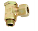 Hydraulik - KOPPLINGAR - ctl00_cph1_pg29033_exImg