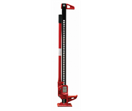 Artiklar - DOMKRAFT HIGH LIFT JACK 1200 MM - ctl00_cph1_ProdImage