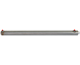 Hydraulik - CYLINDRAR - ctl00_cph1_pg31357_exImg