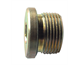 Hydraulik - KOPPLINGAR - ctl00_cph1_pg29027_exImg