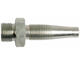 Hydraulik - KOPPLINGAR - ctl00_cph1_pg29592_exImg
