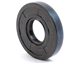 Hydraulik - PACKBOXAR - ctl00_cph1_pg29880_exImg