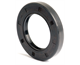Hydraulik - PACKBOXAR - ctl00_cph1_pg30059_exImg