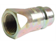 Hydraulik - KOPPLINGAR - ctl00_cph1_pg29466_exImg