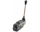 Hydraulik - VENTILER - ctl00_cph1_pg14920_exImg
