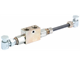 Hydraulik - VENTILER - ctl00_cph1_pg26966_exImg