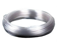 Artiklar - PVC SLANG 8 MM X 50 M - ctl00_cph1_ProdImage