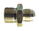 Hydraulik - KOPPLINGAR - ctl00_cph1_pg26543_exImg