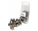 TRANSMISSION - Kedjor - ctl00_cph1_pg27420_exImg