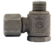 Hydraulik - KOPPLINGAR - ctl00_cph1_pg29031_exImg