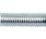 Artiklar - BULT M20 X 90 - ctl00_cph1_f_8207-pic2-jpg_expimgs