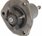 Artiklar - VATTENPUMP 1885489M91 - ctl00_cph1_f_40034-pic3-jpg_expimgs