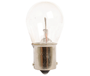 Artiklar - GLÖDLAMPA 24 V 21 W VPE10  BA15D - ctl00_cph1_ProdImage