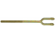Trepunktslyft - LYFTARMAR - ctl00_cph1_pg21820_exImg