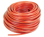 Artiklar - KABEL 1-LEDARE  6 MM2 RÖD  50 M - ctl00_cph1_ProdImage