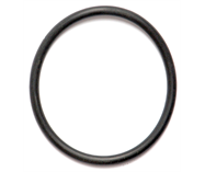 Artiklar - O-RING 1/8 X 1 7/8 - ctl00_cph1_ProdImage