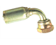 Hydraulik - KOPPLINGAR - ctl00_cph1_pg24227_exImg