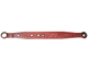 Trepunktslyft - LYFTARMAR - ctl00_cph1_pg16113_exImg