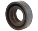 Hydraulik - PACKBOXAR - ctl00_cph1_pg29860_exImg