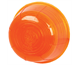 Belysning - POSITIONSLJUS - ctl00_cph1_pg24777_exImg