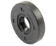 Hydraulik - PACKBOXAR - ctl00_cph1_pg29864_exImg