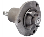 Artiklar - VATTENPUMP 1885489M91 - ctl00_cph1_ProdImage