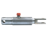 Artiklar - HYDRAULCYLINDER 25 MM - ctl00_cph1_ProdImage