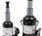Artiklar - DOMKRAFT 10 TON 2 STEG - ctl00_cph1_f_20799-pic2-jpg_expimgs