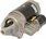 Artiklar - STARTMOTOR  LUCAS 2.7KW - ctl00_cph1_f_60360-pic3-jpg_expimgs