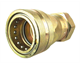 Hydraulik - KOPPLINGAR - ctl00_cph1_pg28681_exImg