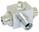 Hydraulik - VENTILER - ctl00_cph1_pg28626_exImg