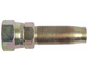 Hydraulik - KOPPLINGAR - ctl00_cph1_pg29601_exImg