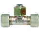 Hydraulik - KOPPLINGAR - ctl00_cph1_pg28950_exImg