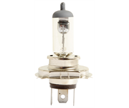 Artiklar - H4 LAMPA  24 V  100/90 W - ctl00_cph1_ProdImage