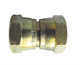 Hydraulik - KOPPLINGAR - ctl00_cph1_pg26612_exImg