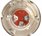 Artiklar - GLÖDLAMPA 12 V 45/50 W  P45T - ctl00_cph1_f_4779-pic2-jpg_expimgs