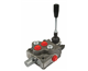 Hydraulik - VENTILER - ctl00_cph1_pg3886_exImg