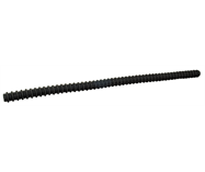 Artiklar - KYLARSLANG FLEXIBEL  32 MM  1 M LÄNGD - ctl00_cph1_ProdImage