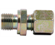Hydraulik - KOPPLINGAR - ctl00_cph1_pg28864_exImg