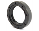 Hydraulik - PACKBOXAR - ctl00_cph1_pg29896_exImg