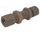 Hydraulik - KOPPLINGAR - ctl00_cph1_pg28990_exImg